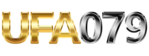 UFA079 ครบเครื่องเรื่องเกมเดิมพัน มาตรฐานระดับสากล มั่นคง ปลอดภัย